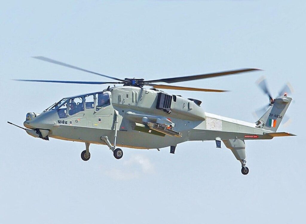 Why do helicopters and aircraft fly over Paris on June 24 and July 9, 2025? – Sortir à Paris