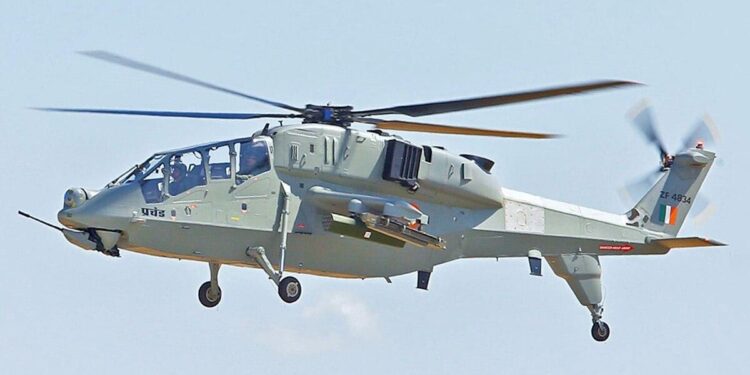Why do helicopters and aircraft fly over Paris on June 24 and July 9, 2025? – Sortir à Paris