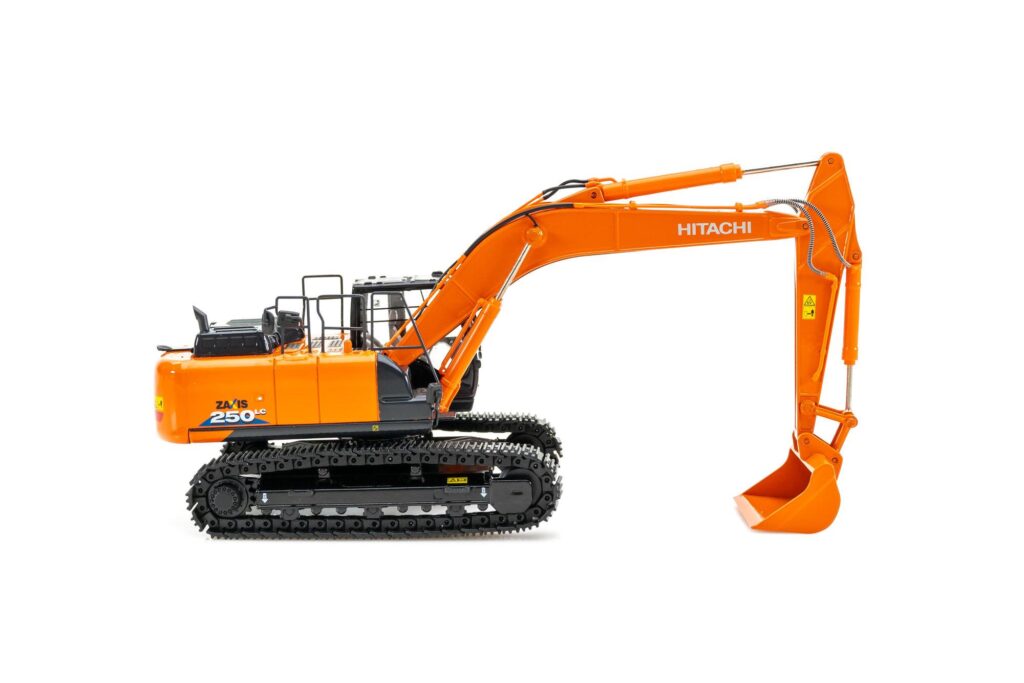 Hitachi delivers a turnkey rail solution for Ho Chi Minh City’s first urban railway Line 1 in Vietnam – Hitachi Global