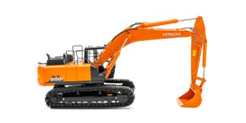 Hitachi delivers a turnkey rail solution for Ho Chi Minh City’s first urban railway Line 1 in Vietnam – Hitachi Global