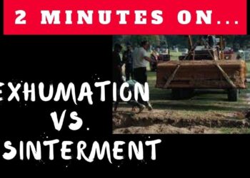 DPAA Disinterment Team Attends Liberation of Manila 80th Anniversary Ceremony – dpaa.mil