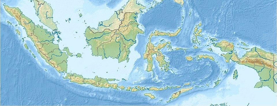 Indonesia still on alert despite Iran-Israel ceasefire – The Jakarta Post