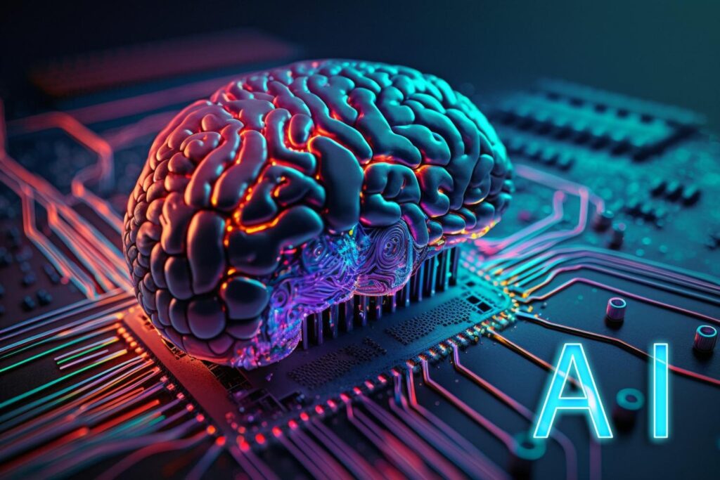 AI is transforming Indian call centers. What does it mean for workers? – The Washington Post