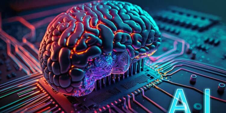 AI is transforming Indian call centers. What does it mean for workers? – The Washington Post