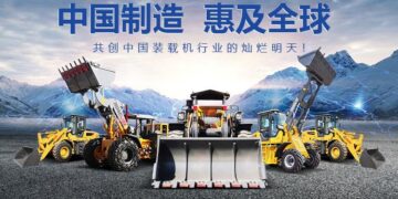 Shandong Heavy Industry Group Agreement with Singapore’s Jardine Cycle & Carriage Direct Motor Interests for 120 Zhongtong Bus New Energy Buses – PR Newswire APAC – PR Newswire Asia