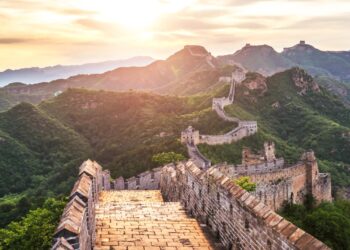 China Cargo Airlines Debuts Direct B777F Freighter Route Connecting Liege with Hefei – Retail News Asia