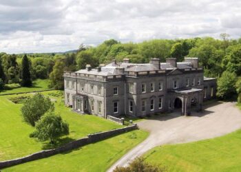 The Temple House, Chengdu, China, hotel review – MSN