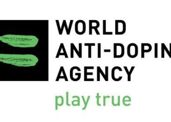 WADA renews agreements for hosting of its Africa Office in Cape Town – World Anti Doping Agency