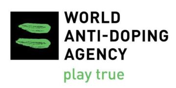 WADA renews agreements for hosting of its Africa Office in Cape Town – World Anti Doping Agency