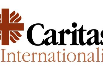 Caritas Internationalis warns violence in Democratic Republic of Congo may become regional – catholicnewsagency.com