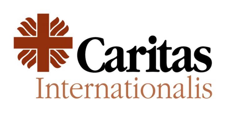 Caritas Internationalis warns violence in Democratic Republic of Congo may become regional – catholicnewsagency.com