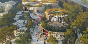 Embracing the “World Expo 2025 Osaka, Kansai, Japan” and beyond – AXA.com
