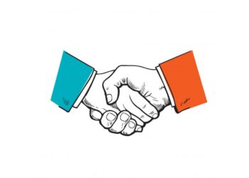 Partnership with Fundação Bienal de São Paulo – Independent Curators International