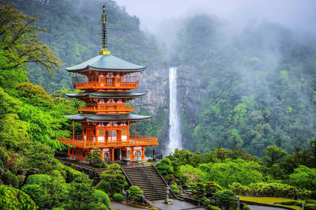 Topic: Relations with Japan – NATO