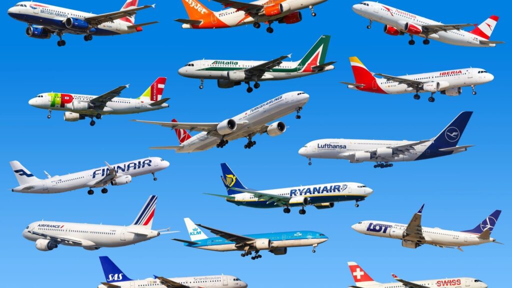 Are airlines stopping flights to Middle East amid soaring tensions? – Al Jazeera