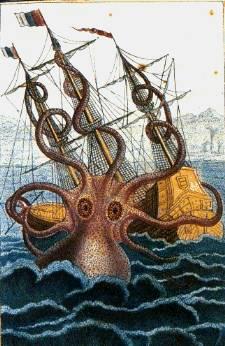 Kraken Becomes Latest to Win a License Under Europe’s New Rules – Decrypt