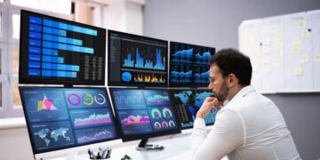 Key Trader in Trafigura’s Nickel Nightmare Joins Abu Dhabi’s IRH – Bloomberg