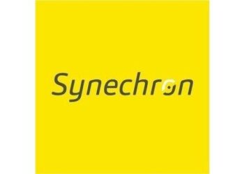 Synechron continues Australian expansion with new office in Melbourne – Consultancy.com.au