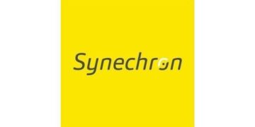 Synechron continues Australian expansion with new office in Melbourne – Consultancy.com.au