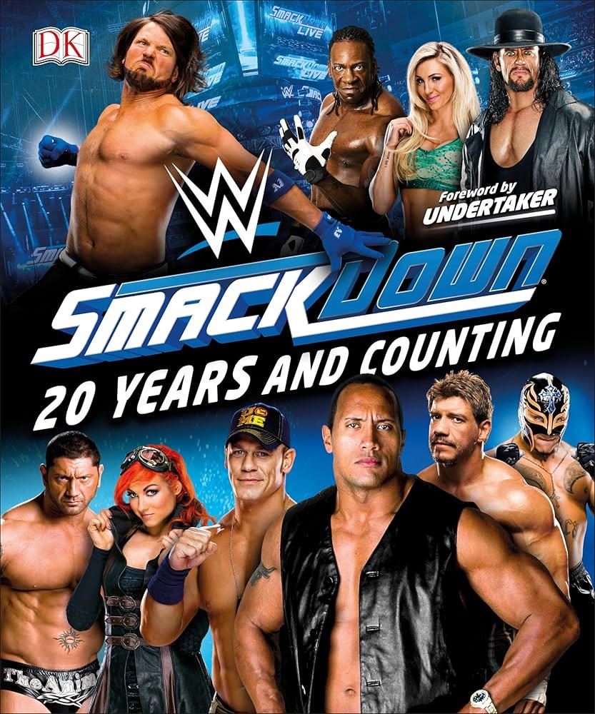WWE confirms major change for Night of Champions in Saudi Arabia – talkSPORT