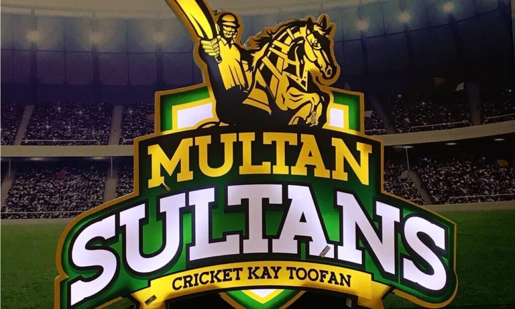 Recent Match Report – Multan Sultans vs Karachi Kings, Pakistan Super League 2025, 20th Match | ESPN.com – ESPN
