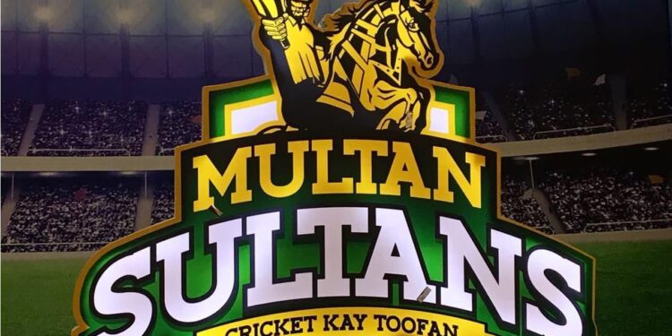 Recent Match Report – Multan Sultans vs Karachi Kings, Pakistan Super League 2025, 20th Match | ESPN.com – ESPN
