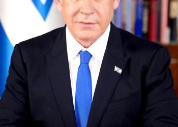 Netanyahu’s 2018 Tehran gamble: The roots of the US bombing of Iran – opinion – The Jerusalem Post