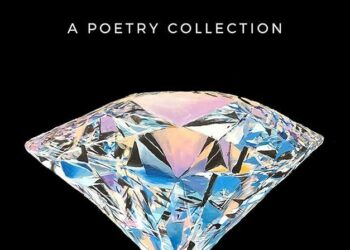 Ten hidden gems in Madrid, Spain – wallpaper.com