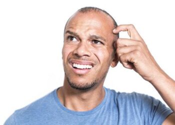 “Confused” Man Illegally Drives Down Rome’s Iconic Spanish Steps And Gets Stuck – TheTravel