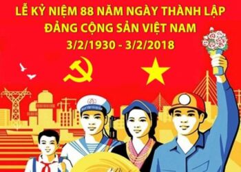 I’m in communist Vietnam — sometimes it feels more functional than America – The Hill