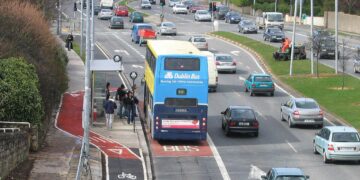 Formulating ‘quality bus’ corridors in Manila – Arup