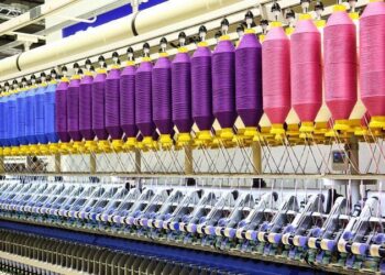 Surat industry calls Antwerp’s 5-euro LGDs a ‘desperate move’ – Times of India