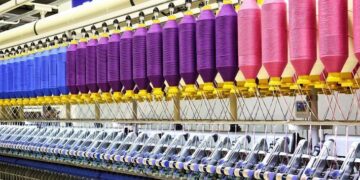 Surat industry calls Antwerp’s 5-euro LGDs a ‘desperate move’ – Times of India