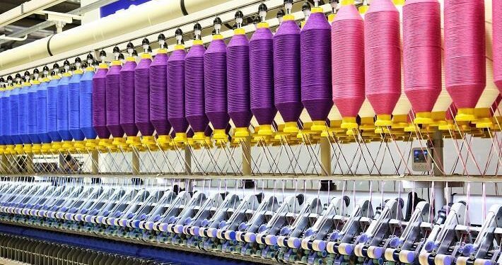 Surat industry calls Antwerp’s 5-euro LGDs a ‘desperate move’ – Times of India