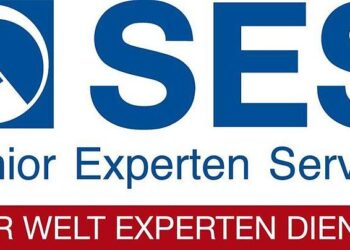 Newsflash: SES Inaugurates New Office in Chennai, India – SES | Satellite