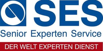 Newsflash: SES Inaugurates New Office in Chennai, India – SES | Satellite