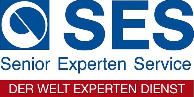 Newsflash: SES Inaugurates New Office in Chennai, India – SES | Satellite