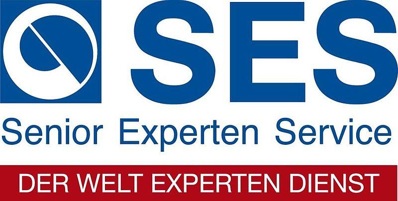 Newsflash: SES Inaugurates New Office in Chennai, India – SES | Satellite
