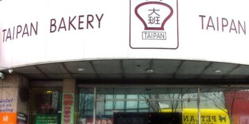 Hong Kong bakery Taipan closes after 41 years owing HK$16 million in wages – South China Morning Post