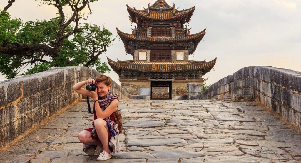 Powering global innovation, China delivers stability and renews vitality – People’s Daily Online