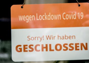 What lockdown is like in China’s Hebei province after the new Covid-19 outbreak – The France 24 Observers