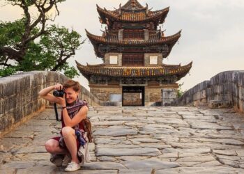 Defense ministry closely monitoring China’s live-fire drills – Taipei Times