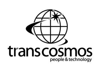 transcosmos holds 10-year anniversary ceremony of Hefei Center, its operations center in China – PRWeb