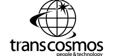 transcosmos holds 10-year anniversary ceremony of Hefei Center, its operations center in China – PRWeb