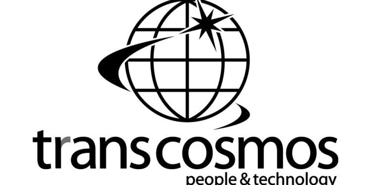 transcosmos holds 10-year anniversary ceremony of Hefei Center, its operations center in China – PRWeb