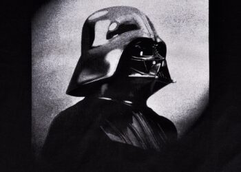 The Dark Side of China’s Gold Frenzy – The New York Times