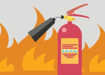 Fire safety education event held in Chongqing – China Daily