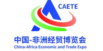 Fourth edition of China-Africa Economic and Trade Expo opens in Changsha – MSN