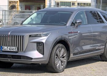 Highlights of 2025 Hongqi Changchun Marathon – People’s Daily Online