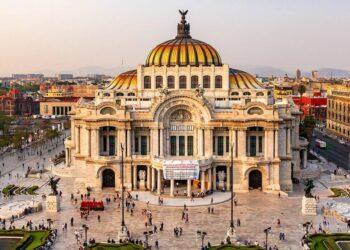 Mexico vs Argentina: A Rivalry Fueled by History and Hopes – FootBoom